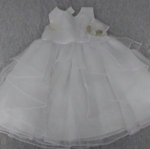 Toddler dress